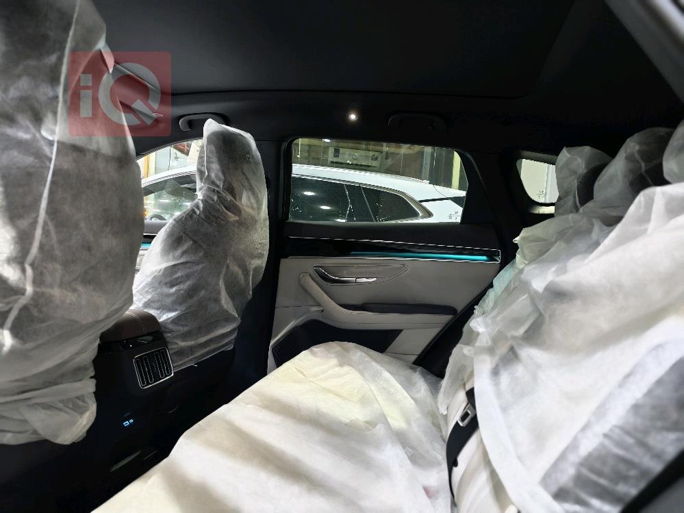 بي واي دي سونغ بلس